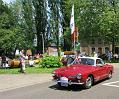 4de Pinksteroldtimerrit (44)